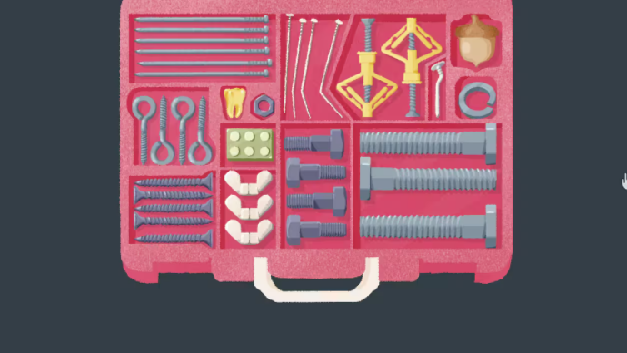 往左一点游戏手机版