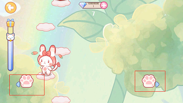 旅猫梦幻乐园手游