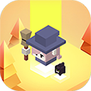 元素之渊最新版