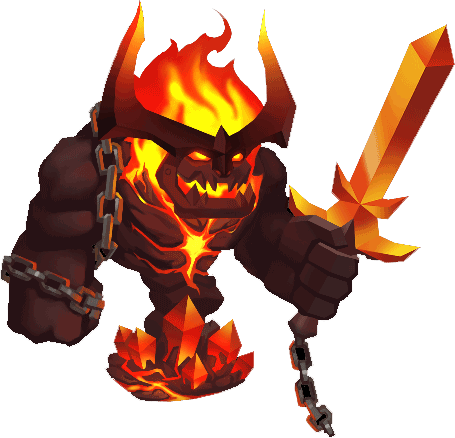 塔防纪元手游豌豆荚版本