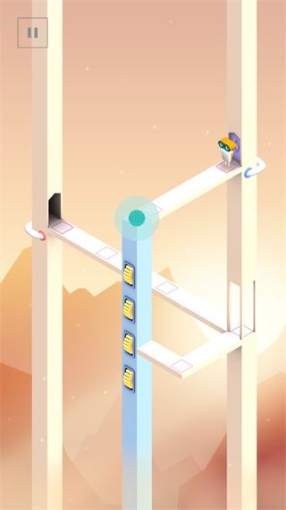 evo探险手游官方版