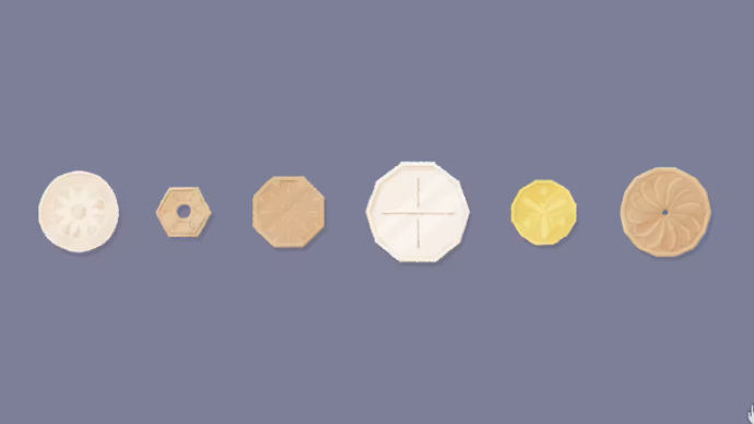 往左一点游戏手机版