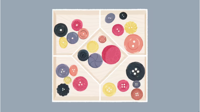 往左一点游戏手机版