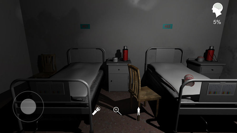 死亡公园1 内置作弊菜单