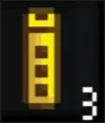 Streets of Rogue手机版