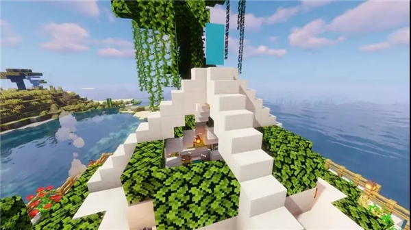 我的世界1.20国际版正版