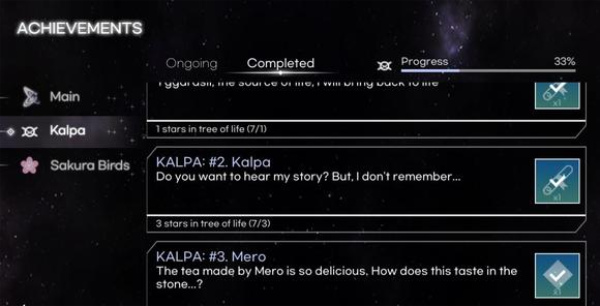 KALPA音游最新版