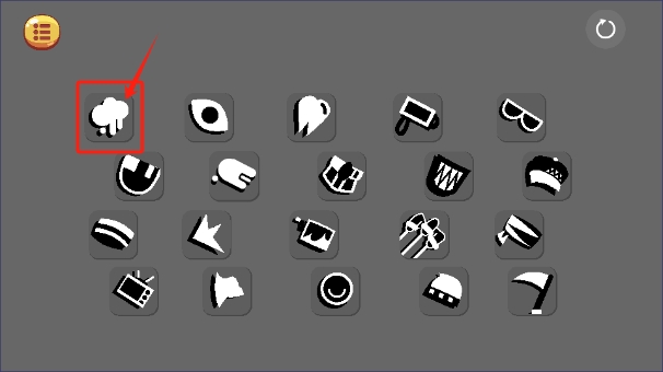 节奏合作Sprunki冷酷打击