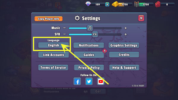 枪弹上膛最新版(Guns Up!)