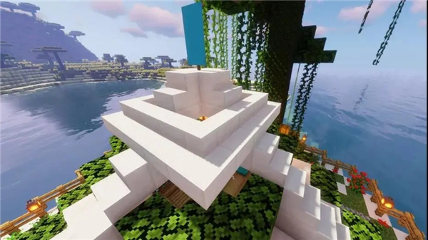 我的世界1.20国际版正版