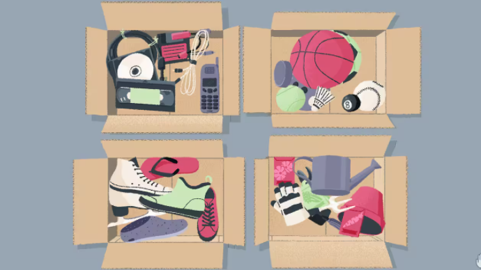 往左一点游戏手机版