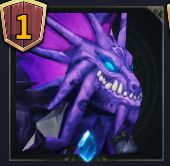 无尽回廊官方正版