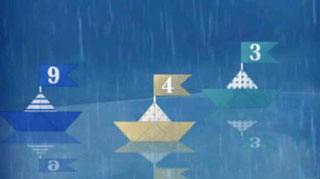 迷失猫咪的旅程游戏