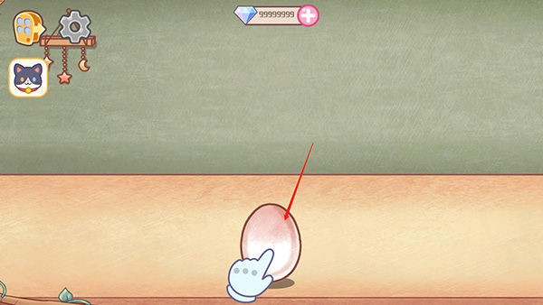 旅猫梦幻乐园手游