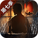 明日之后安卓版