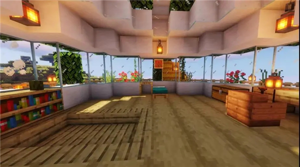 我的世界1.20国际版正版