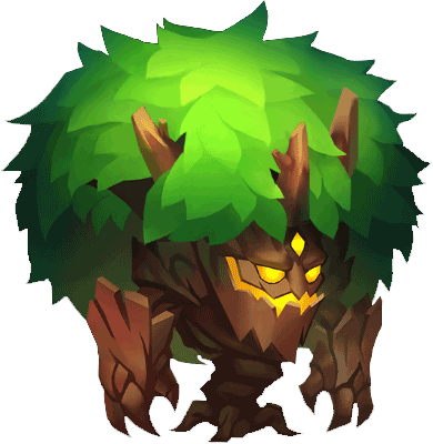 塔防纪元手游百度版