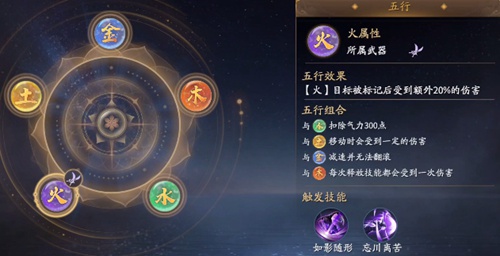 庆余年官方正版