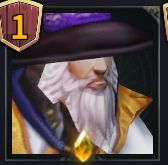 无尽回廊官方正版