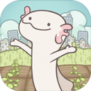 梦幻的城taptap版