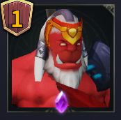 无尽回廊官方正版