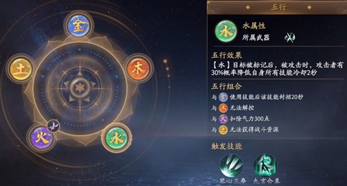 庆余年官方正版