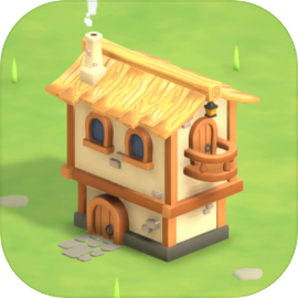 迷雾城堡 安卓版