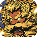 贪吃蛇全民争霸正式版