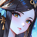 无尽回廊官方正版