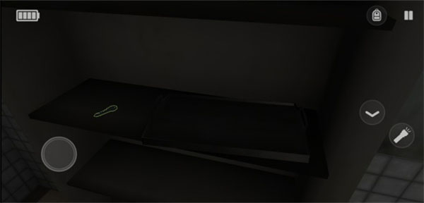 标本零中文最新版本