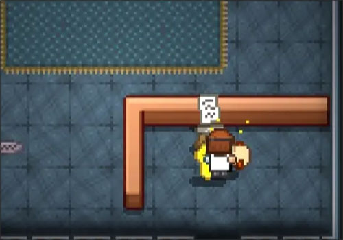 Streets of Rogue手机版