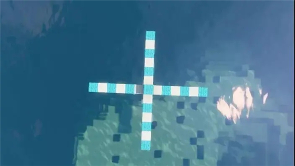 我的世界1.20国际版正版