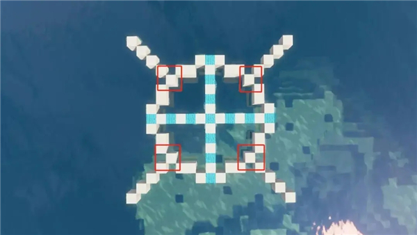 我的世界1.20国际版正版