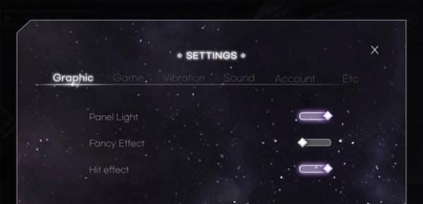 KALPA音游最新版