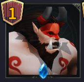 无尽回廊官方正版