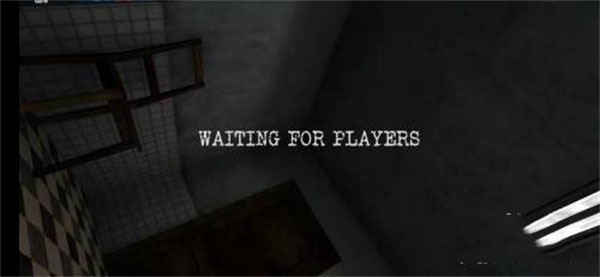 标本零中文最新版本