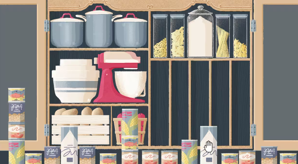 往左一点游戏手机版