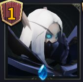 无尽回廊官方正版