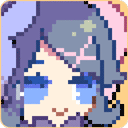 再见吧我的脂肪游戏