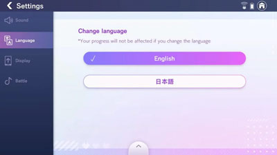 Obey Me Nightbringer最新版