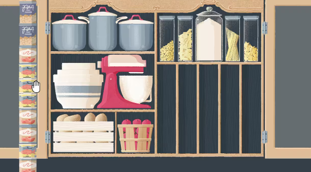 往左一点游戏手机版