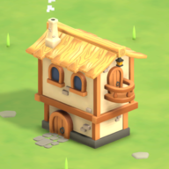 迷雾城堡 官网版