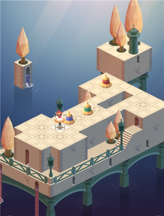 征服者的钟声最新版