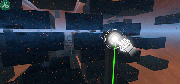 恶魔战争最新版(DevilWar)