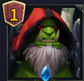 无尽回廊官方正版