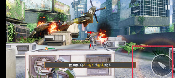 英雄猎人最新版本(Hero Hunters)