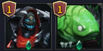 无尽回廊官方正版