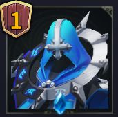 无尽回廊官方正版