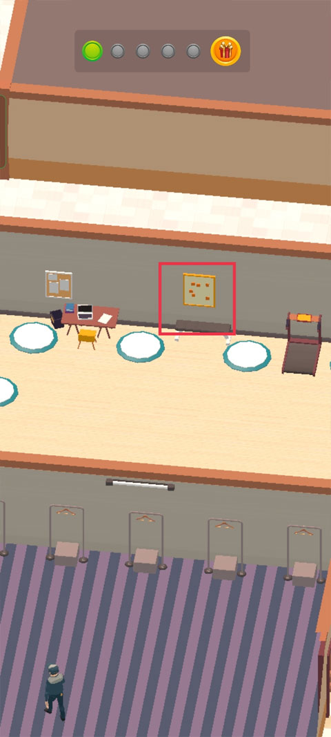 灵魂调色师正版