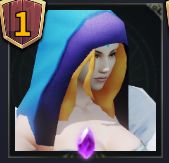 无尽回廊官方正版